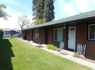 703 S 9th Ave #3, Yakima, WA 98902