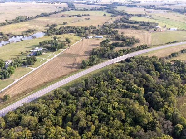 1628 Cs #2830, Amber, OK 73004