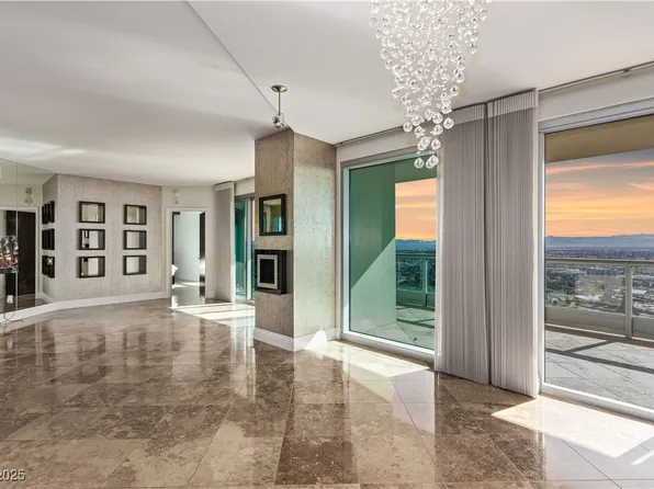 322 Karen Ave #3808/3804, Las Vegas, NV 89109