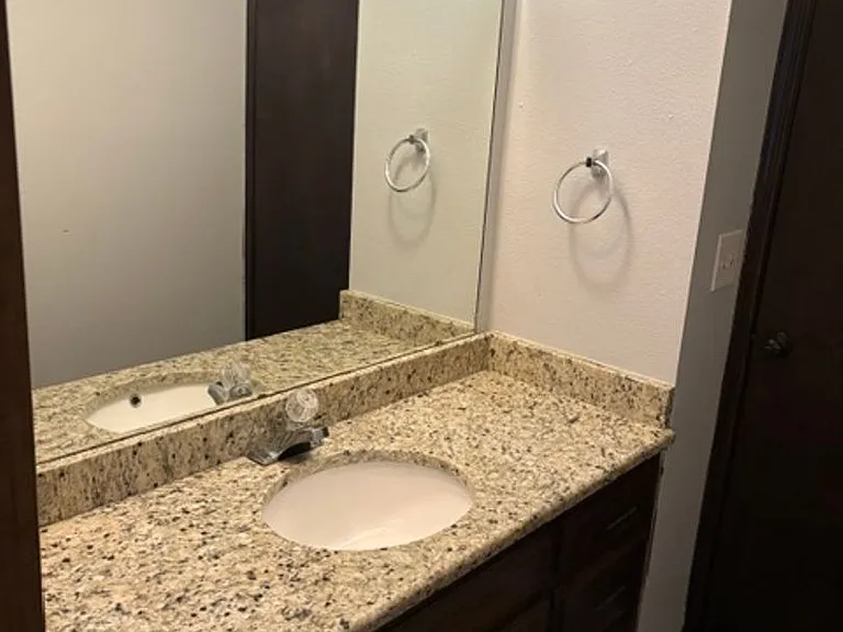 3215 Wind Song Dr — Photo 13