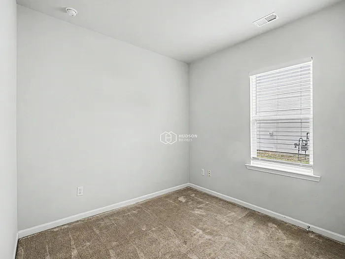 808 Royal Red Ct — Photo 12