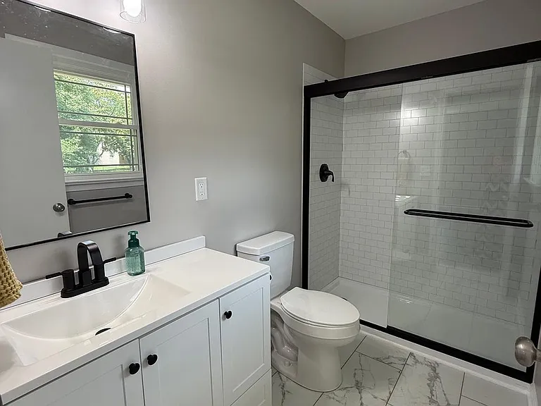 238 Betty Lewis Dr — Photo 13