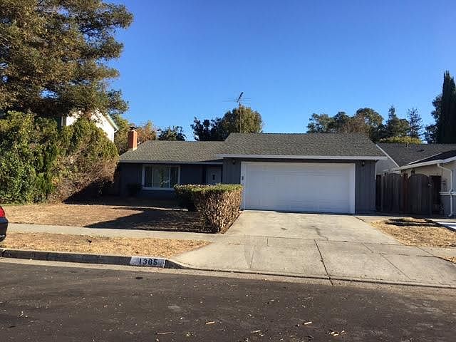 1st image of 1365 Cabrillo Ave