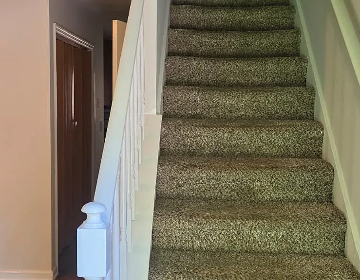 5506 Estates Ct — Photo 10