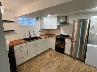 2832 Easy St, Wenatchee, WA 98801