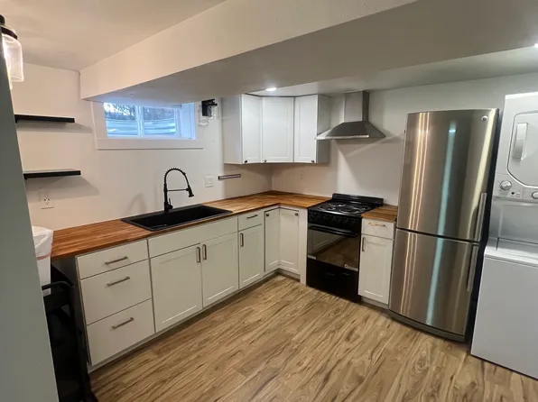 2832 Easy St, Wenatchee, WA 98801