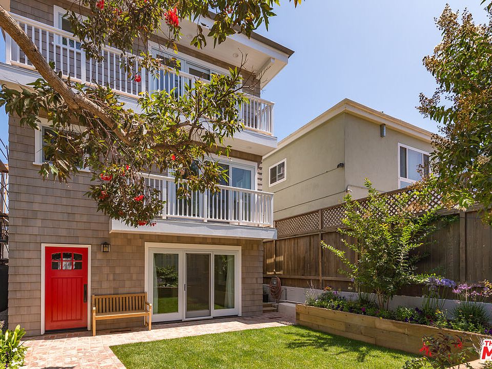 1st image of 120 Vista Pl