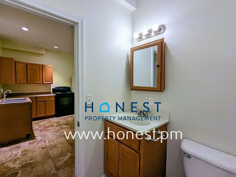 1635 Lewiston Rd #10 — Photo 13