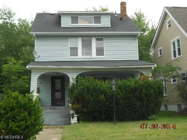 4483 E 126th St photo 1