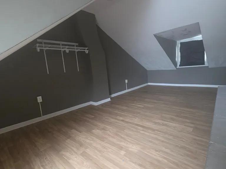 650 Gordon St — Photo 9