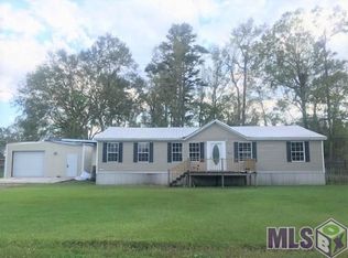 44357 Deer Ln, Prairieville, LA 70769