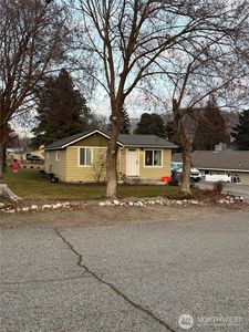 2419 Entiat Way, Entiat, WA, 98822