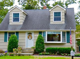 344 Woodmere Ave, Neptune, NJ 07753