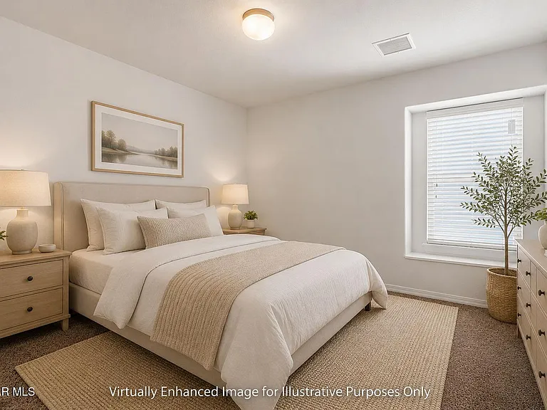 11381 Bullseye St — Photo 13