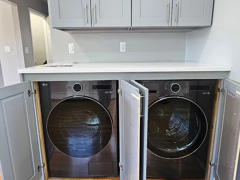 22 Kennedy Ct #2 — Photo 12