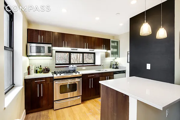 Sold by Compass | media 16