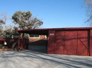 5326 Independence St, Arvada, CO 80002