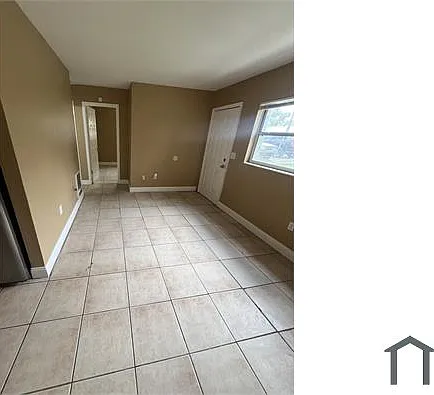 9501 N 13th St #A — Photo 11