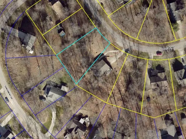 0 Tyrolean Way, Lawrenceburg, IN 47025