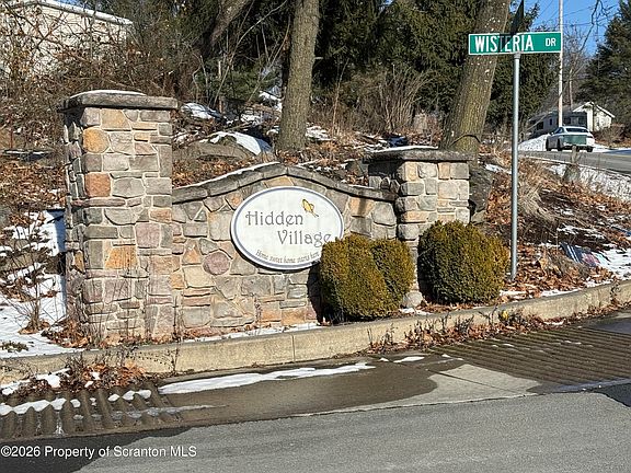 4th image of 517 Poppy Ln