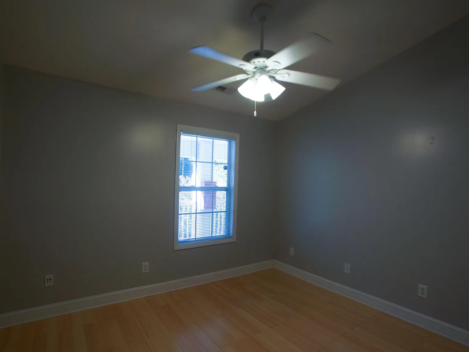 Trailwood Pines Lane 2900-302 - 1 — Photo 2