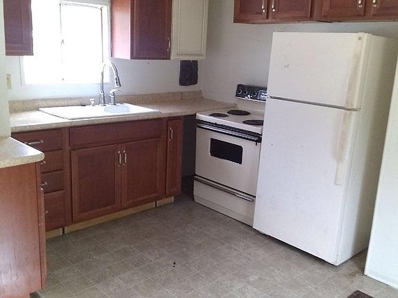 2nd image of 7300 Terrace Dr Lot 21