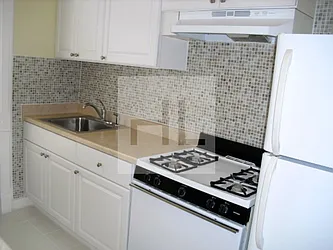 Rented by Highline Residential