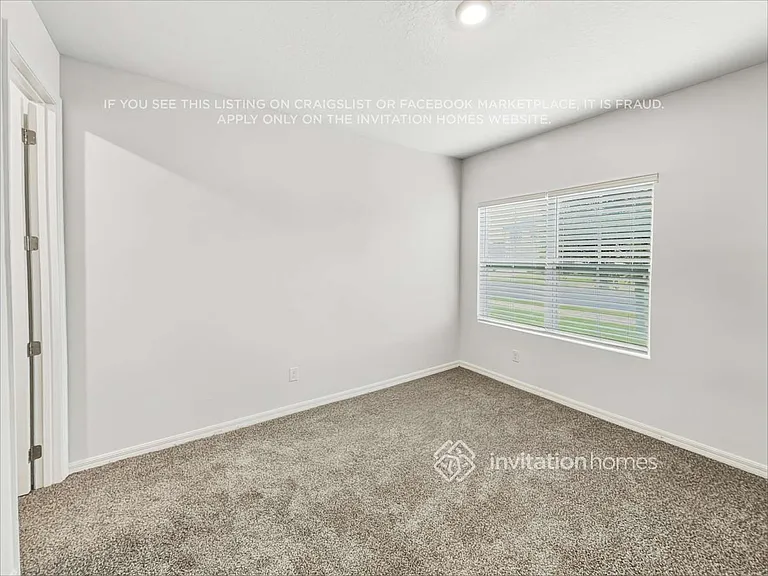 1171 Pearl Tree Rd — Photo 14