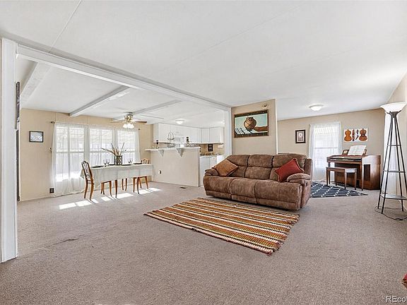 5th image of 3500 S King Street LOT 14