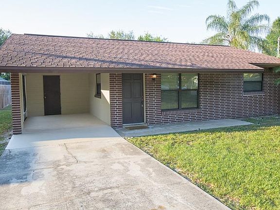 2nd image of 796 Wakulla Dr SE