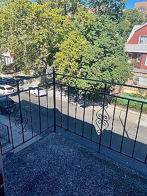 1st image of 4154 77th St #3