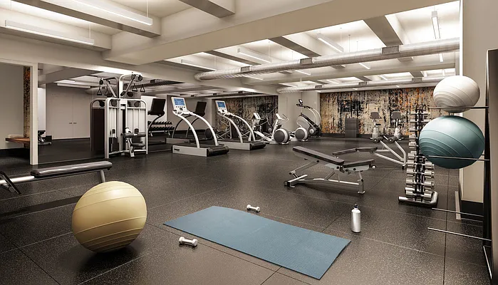 Rented by Oxford Property Group | media 42