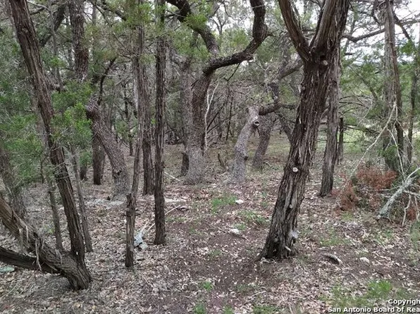 0 MARLYS AVENUE LOT 377, Canyon Lake, TX 78133