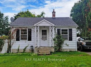 563 Devon Ave, Oshawa, ON L1H1R9