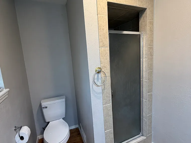 6705 Brandon Rd — Photo 8