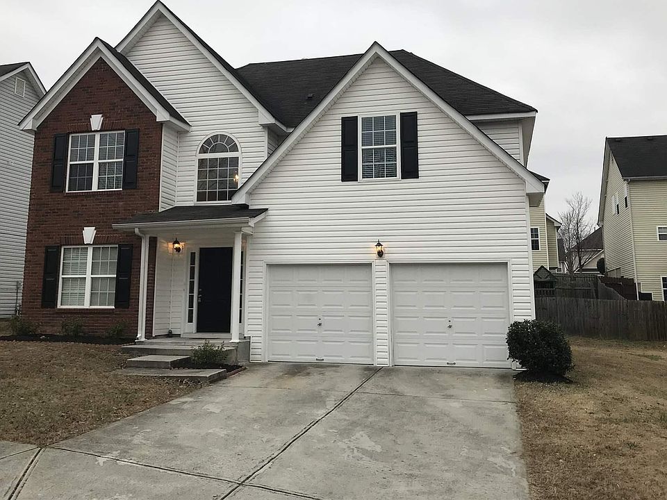 1st image of 4367 Beaver Pond Ct #118