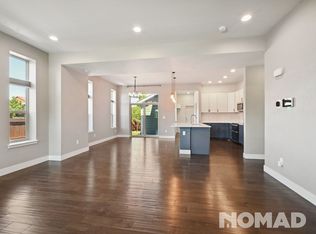 2592 Iola St, Aurora, CO 80010