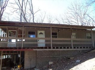 12758 Tonkawa Trl, Lusby, MD 20657