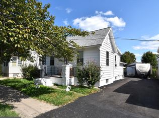 854 E Route 130, Burlington, NJ 08016