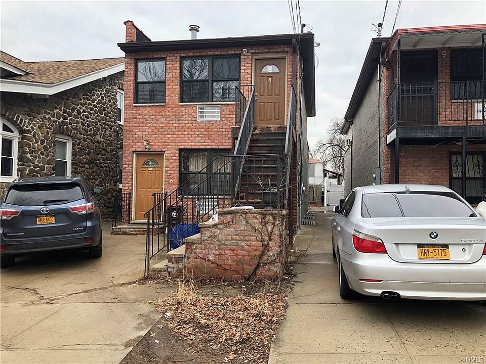 1st image of 1758 Arnow Ave
