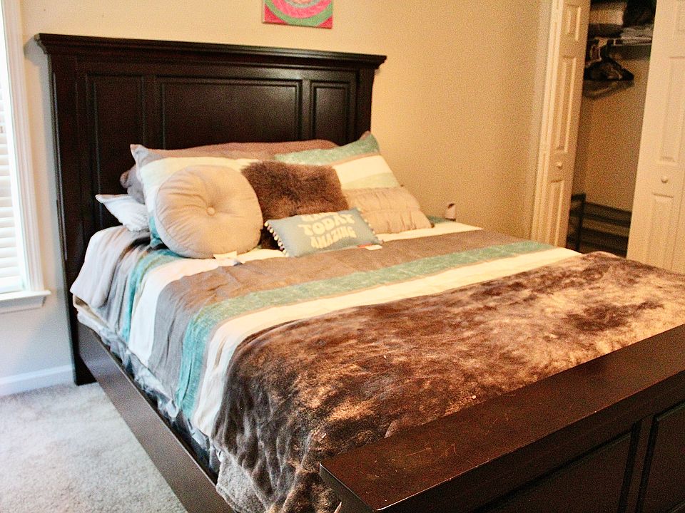2nd image of 3597 Dogwood Point Way