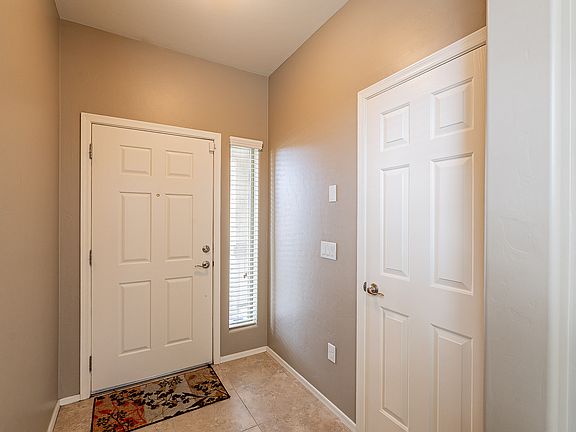 2nd image of 13809 S Camino Linio #102