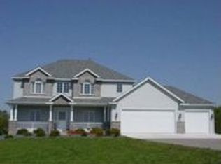 N5431 1240th St, Prescott, WI 54021