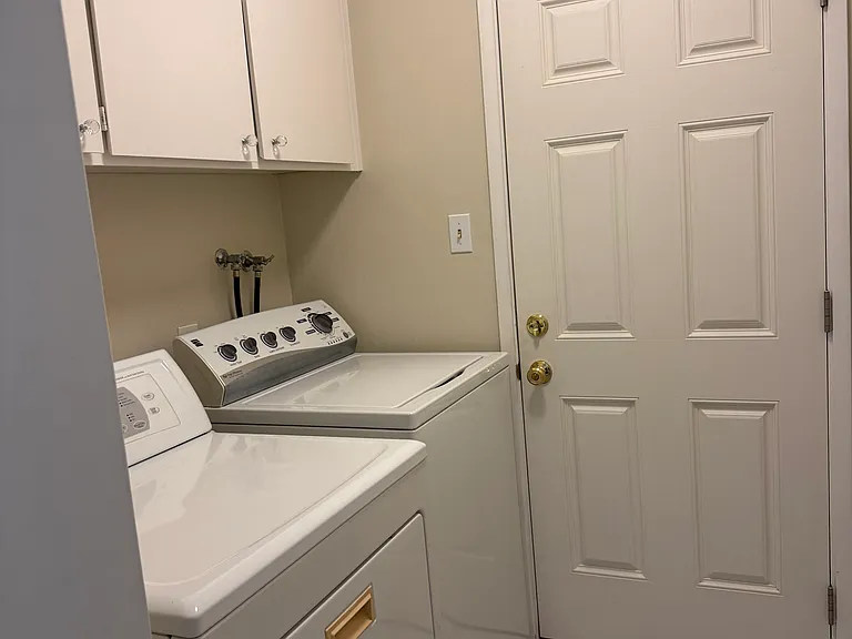 299 Omira Dr — Photo 11