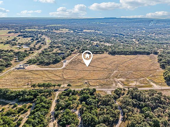 2nd image of 2124 Old Marble Falls Rd