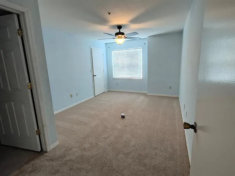 7340 Westpointe Blvd #326 — Photo 6