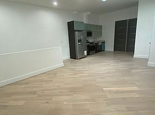106 Vanderveer St #3, Brooklyn, NY 11207