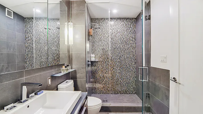 Rented by Compass | media 15