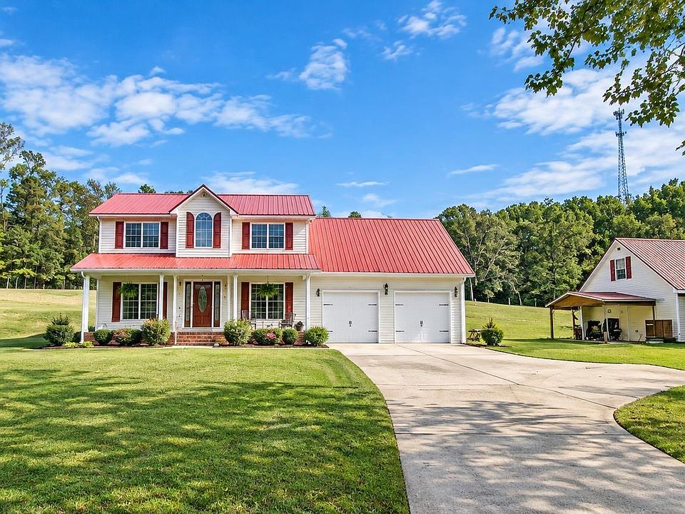 1st image of 352 Kudzu Rd