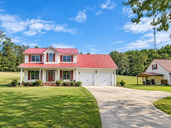 352 Kudzu Rd, Oneonta, AL 35121